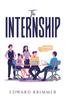 The The Internship Book