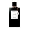 Parfumerie – Parfumuri