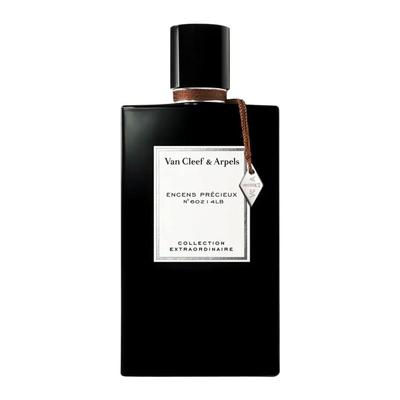 Moonlight Rose Eau De Parfum 75ml