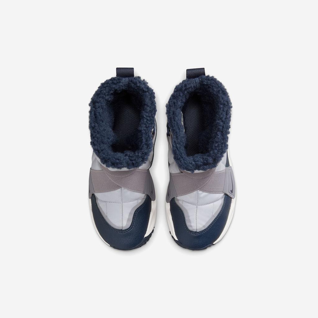 Nike Nike Flex Advanced Boots Boy Preschool, DD0304, 1010109363, Popular Korean Shoes