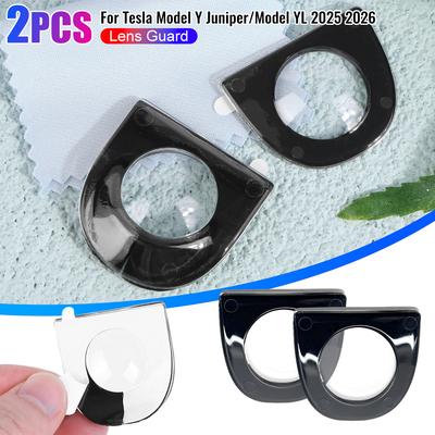 Accessoires pour ordinateurs portables – Protection des caméras des ordinateurs portables et téléphones