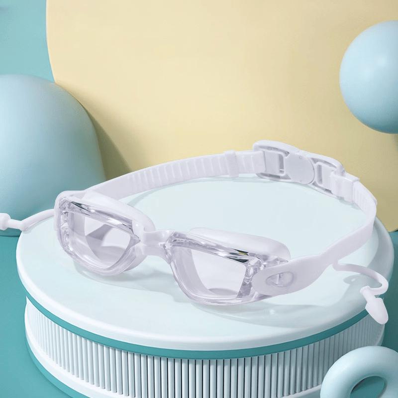 

HD Training Swimming Goggles