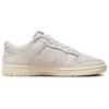 Nike Dunk Low 'Light Orewood Brown' Men's DZ2538-100
