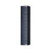 LINGXIDA Professional Conference Sound Column Speaker (CN Version)