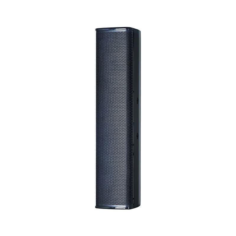 LINGXIDA Professional Conference Sound Column Speaker (CN Version)