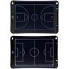 Yaying 20-inch Electronic Sports Tactics Board