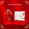 Shangqi Love Edition Coffee & Ceramic Cup Gift Set