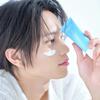 Fresh Fit Tinted Sun Lotion 40ml