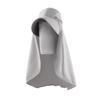 Large Brim Bucket Hat All Inclusive Sunscreen Hat New Fisherman Hat  Women