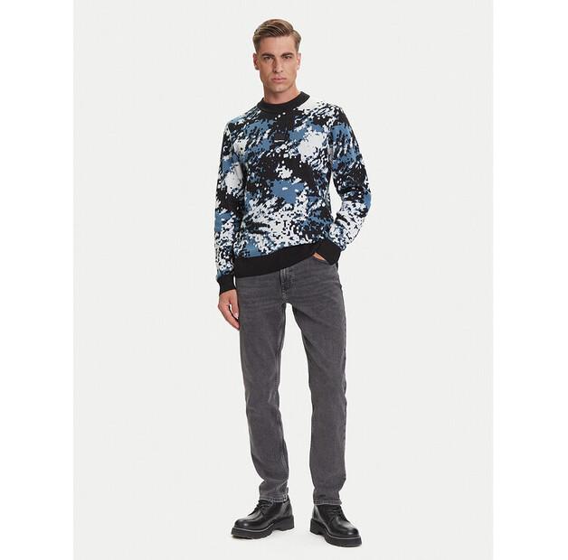 Свитер Karl Lagerfeld Jeans A3M18004