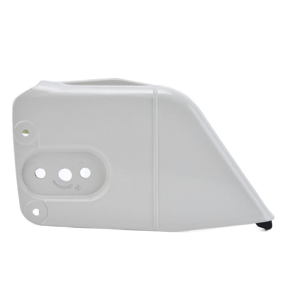 Chain Sprocket Clutch Cover 1125 640 1701 Fit for STIHL MS260 MS270 MS290 MS310 MS380 MS381 MS390