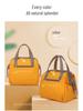 2025 Multifunctional Mummy Bag: Large Capacity, Convertible Single Shoulder, Crossbody, Handheld Portable Baby & Mother Bag