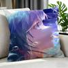 movie Bubble Cushion Cover Cushion Cover Set Pcs x x x Pillowcase Decorative Sofa Home Decor