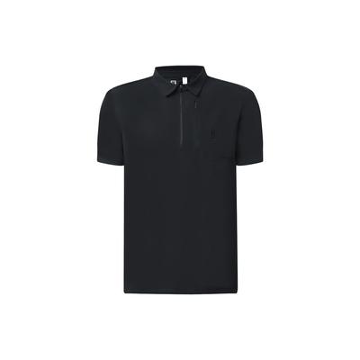 T-shirts en tops – Polo T-shirts
