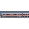 TOMYTEC TOMIX N Gauge JR 313-8000 Series Central Liner Set 98488 Model Train
