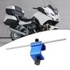 Modifikation ATVs Motorräder Motorradmodelle Motorräder