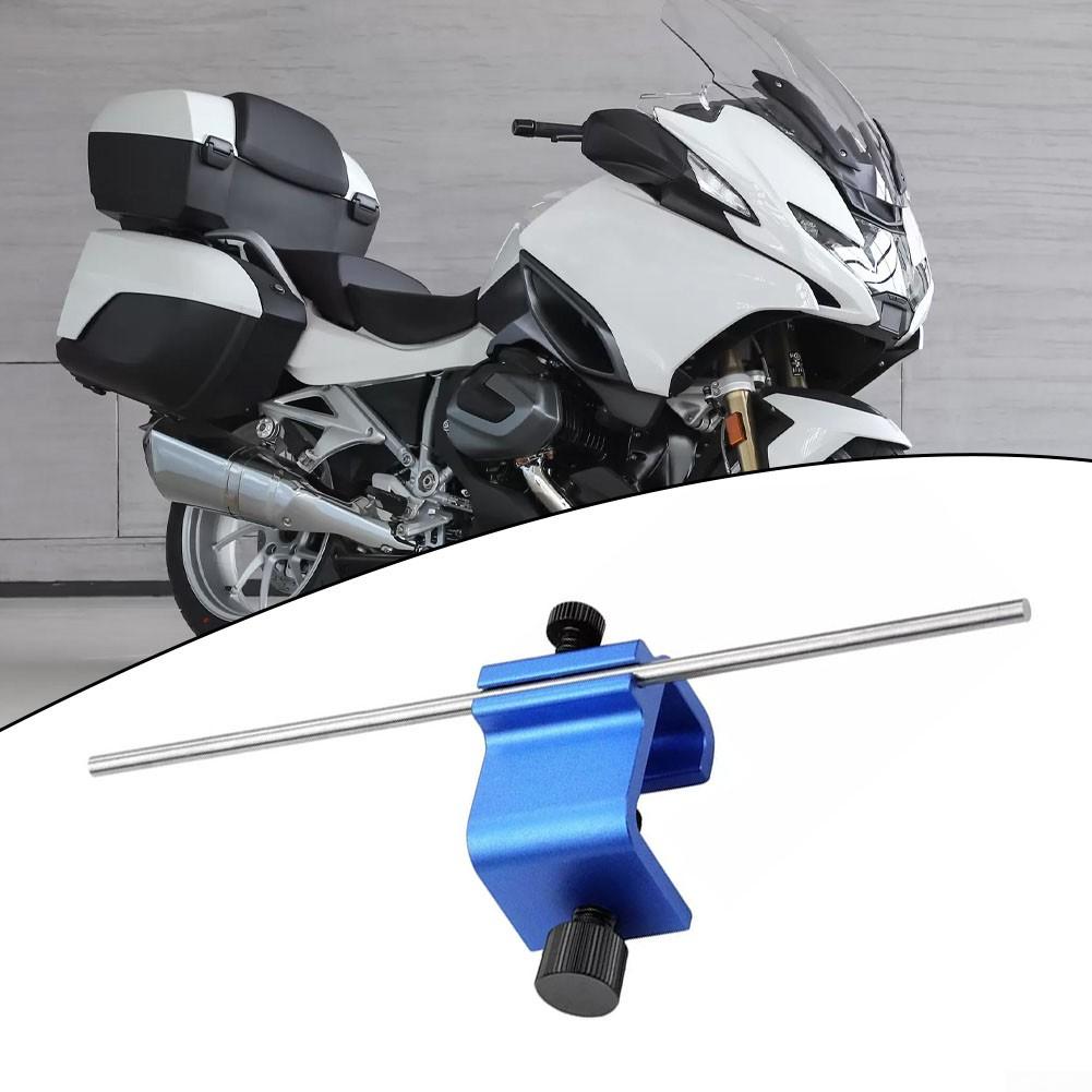 Modifikation ATVs Motorräder Motorradmodelle Motorräder