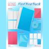 Pre-order ILLIT Japan 2nd Single I Got Your Back 3 Ver. SET & Weverse POB