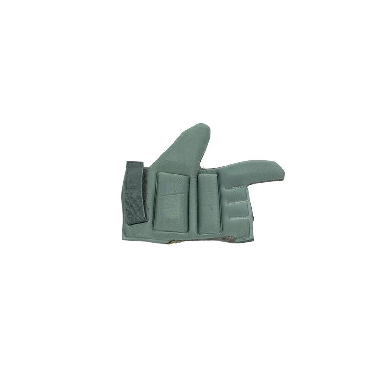 Martial Arts Combat Training Protective Gear