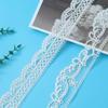 Lace Small Lace, Non-Elastic Lolita, Lace Accessories Fashion Women'S Clothing Children'S Clothing Accessories Decoration