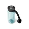 YETI Yonder 600 Ml/20 Oz Water Bottle with Yonder Tether Cap, Seafoam