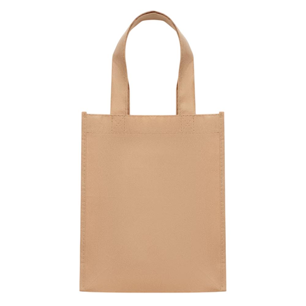 MidOcean Litas Small RPET Gift Bag
