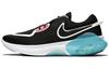 Joyride Dual Run Black Hot Punch Glacier Ice CD4365-003