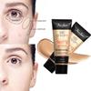 Makeup Concealer Long Lasting Invisible Pores Brightening Moisturizing Foundation Corrective BBCream