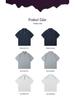2026 Lightweight Breathable Spring-Summer Multifunctional Sports T-shirt