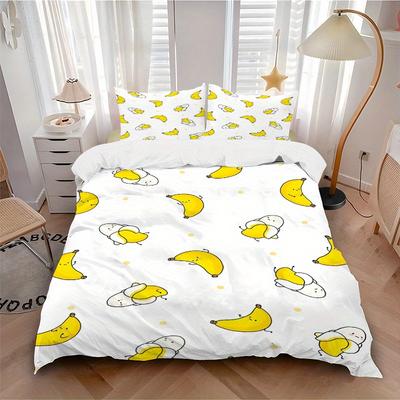 Ropa de cama – Ropa de cama