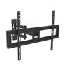 TB TV Wall Mount -754E 37-70 Inch 35kg Max VESA 600x400 - 5902002131001