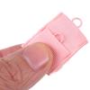 10X Woman Bra Extender Strap Extension 1 Hooks Bra Sets Accessories Women Ladys