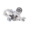 Battery Terminals Clamp Battery Fuses Terminals Auto Accessories AL3Z-14526-AA Replacement Battery Terminals Clamps
