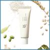 Beauty of Joseon Erleichterung Sonne: Reis + Probiotika 150 ml SPF50+ PA++++