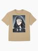 Jormungand Valmet - 1 Oversized Unisex T-Shirt