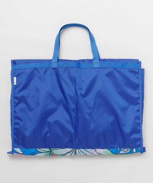 Blue Garment Bag Mauna LoaSU