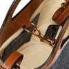 Marni Bucket Bag BMMP0096Q1 ZO253 Women's [Used]