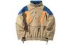 Men's China Li Ning Jackets Men's Hooded Moderate Straight Fit