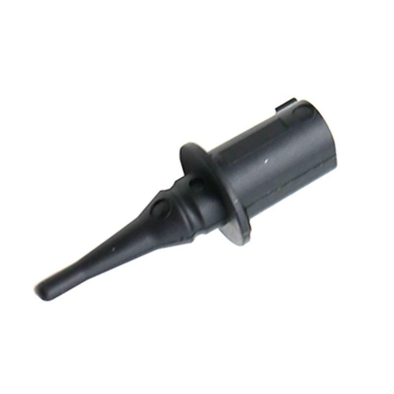 0075421318 Outside Air Temperature Sensor For Mercedes-Benz C E CLS CLK A208 C117 C208 C218 W203 W204 W211 W168 W205 W221 CL203