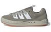 Wmns Adimatic 'Silver Pebble' Women's IG6034