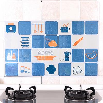 Adesivos de parede – Adesivos de parede para cozinha