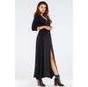 Awama Dress A454