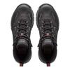 Helly Hansen Hiking Boots Cascade Mid HT