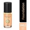 Fond de teint liquide 3 en 1 - MAX FACTOR - Facefinity - Beige chaud - SPF 20 - 30 ml