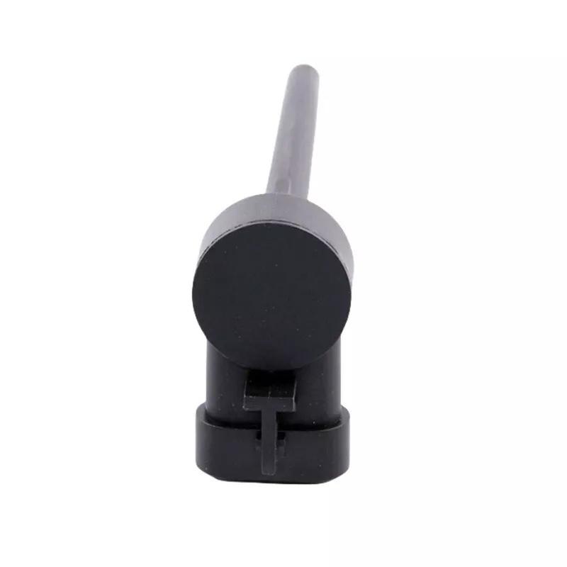 Coolant Level Sensor N9267001 for Kenworth T660 T800 W900 W990 Peterbilt 348 365