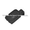 Tailgate Trunk Switch 1L2T-14K147-AA LR029038 for Ford Land Rover