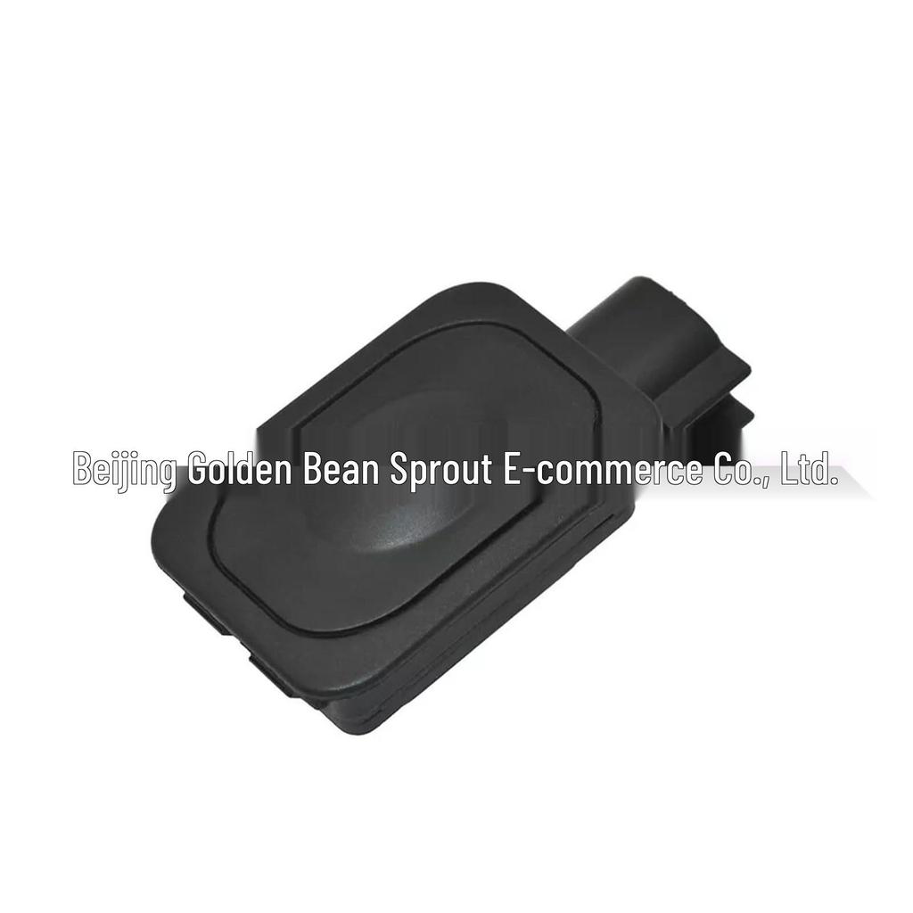 Tailgate Trunk Switch 1L2T-14K147-AA LR029038 for Ford Land Rover