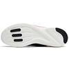 Anta Hydrogen Run 2 Comfortable Shock Absorption Non-Slip Breathable Lightweight Rebound Low-Top Running Shoes Men Sneaker Black Red 112025540-1