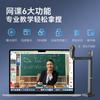 Periferice pentru calculatoare – Camere web