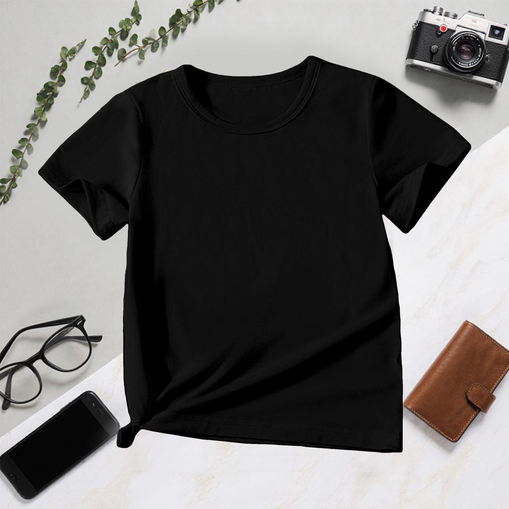 2026 Leopard Print Heart Print Plus Size Women's Round Neck Summer Casual Short Sleeved Street Fashion Versatile T-shirt